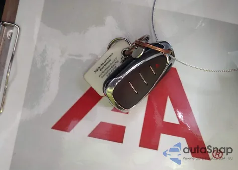 2016 Chevrolet Malibu Premier from USA, damaged, VIN 1G1ZH5SX7GF298957